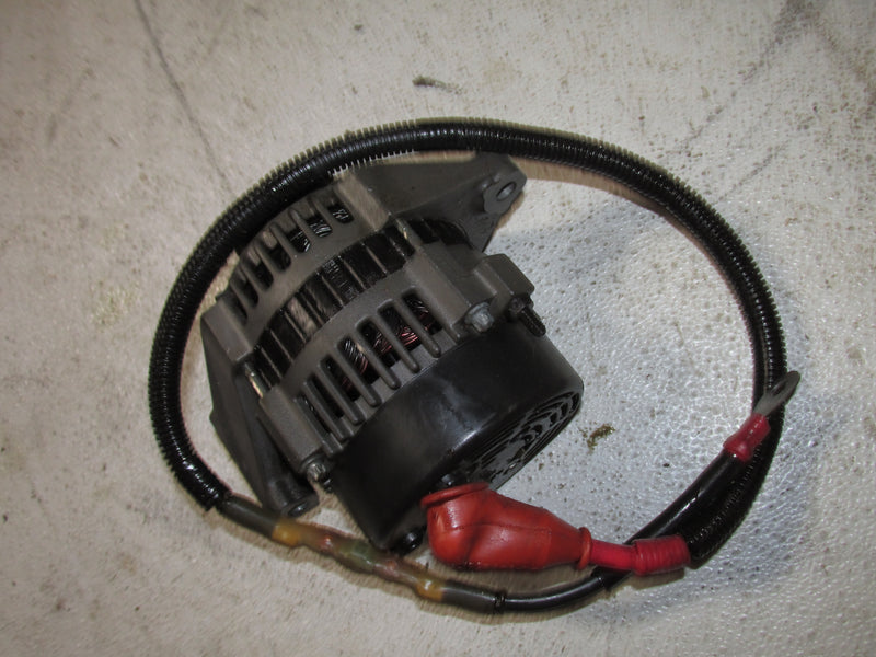 Mercury Verado 225hp 4 Stroke Outboard Alternator (892940)