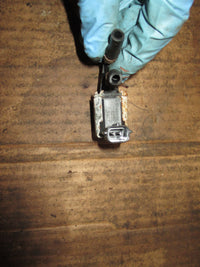 Load image into Gallery viewer, Suzuki 250hp 4 stroke outboard Evap Purge Valve 18117-52G00
