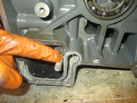 Load image into Gallery viewer, Suzuki DF140 140hp 4 stroke outboard crankcase block
