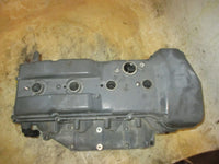 Load image into Gallery viewer, Suzuki DF140 140hp 4 stroke outboard cylinder head (PARTS)
