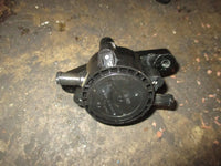 Load image into Gallery viewer, Suzuki DF150AP 150hp 4 stroke outboard fuel pump (15100-96J0V)
