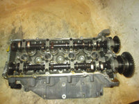 Load image into Gallery viewer, Suzuki DF140 140hp 4 stroke outboard cylinder head (PARTS)
