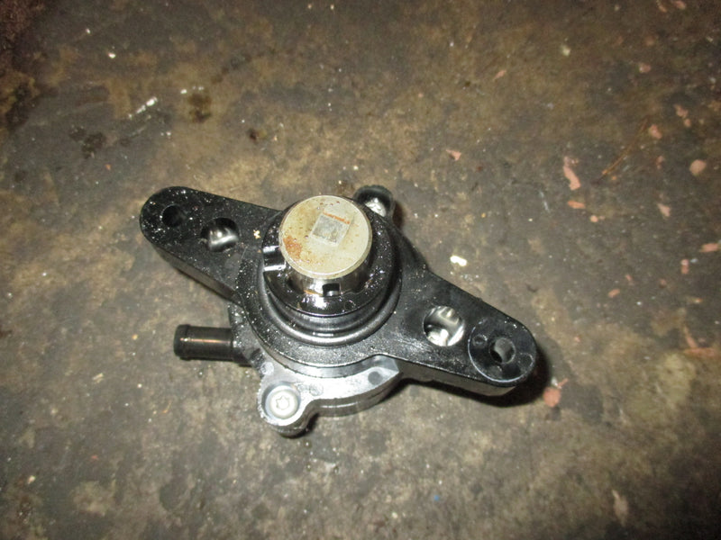 Suzuki DF150AP 150hp 4 stroke outboard fuel pump (15100-96J0V)