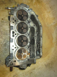 Load image into Gallery viewer, Suzuki DF140 140hp 4 stroke outboard cylinder head (PARTS)
