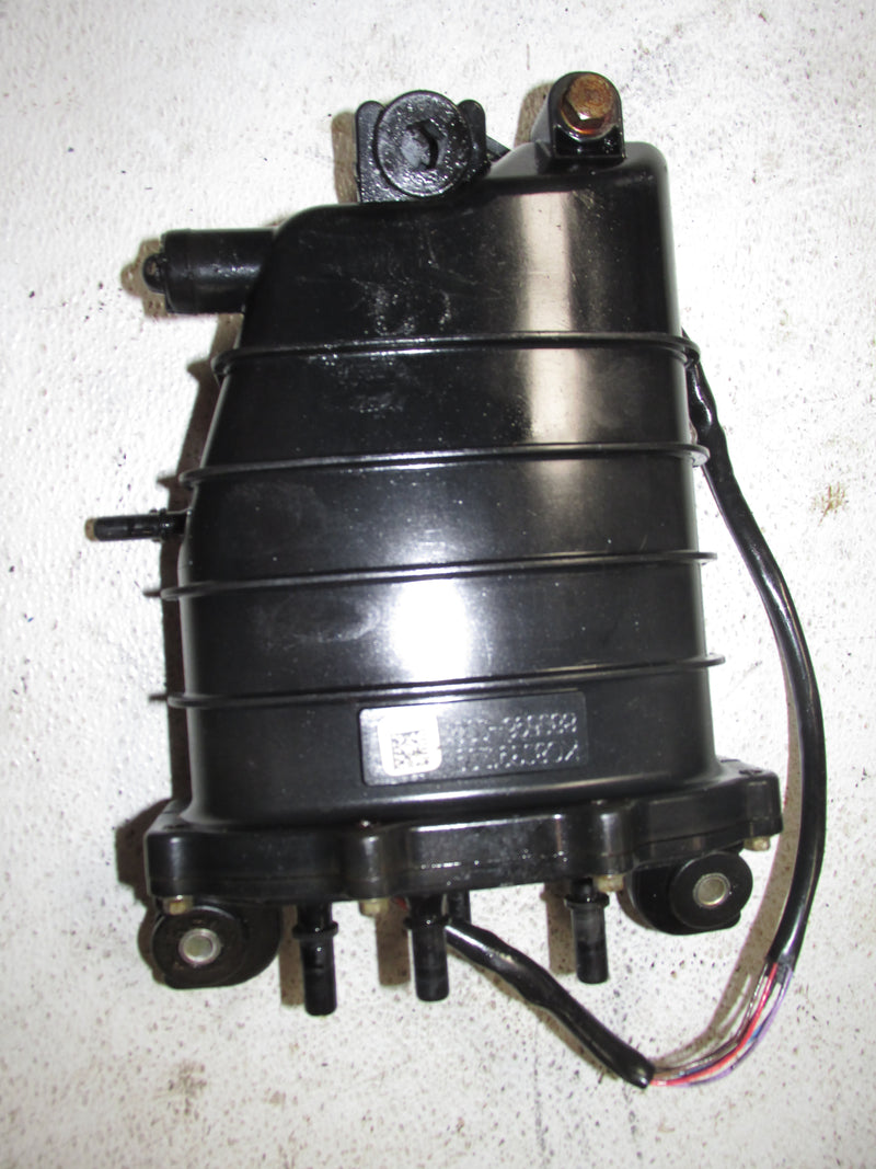 Mercury Verado 225hp 4 Stroke Outboard Fuel Control Module (880596T06)