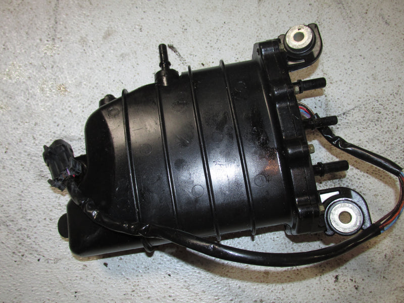 Mercury Verado 225hp 4 Stroke Outboard Fuel Control Module (880596T06)