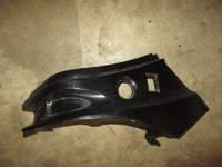 Load image into Gallery viewer, Mercury 250hp Pro Verado 4 stroke Outboard Port Front Cover (8M0025474)
