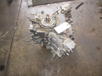 Load image into Gallery viewer, Yamaha 115hp 2 stroke outboard crankcase powerhead
