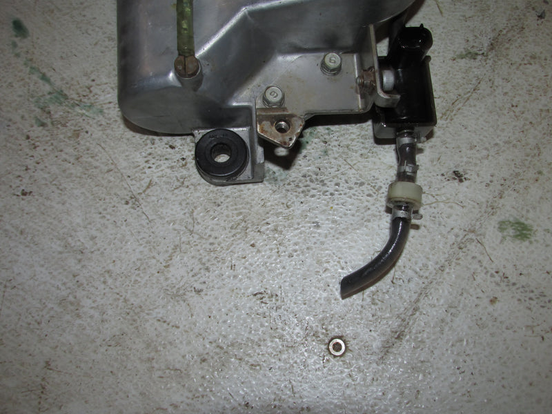Yamaha HPDI 150hp 2 Stroke Outboard VST/Fuel Vapor Separator (66K-14980)
