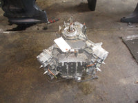 Load image into Gallery viewer, Yamaha 115hp 2 stroke outboard crankcase powerhead
