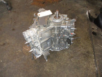 Load image into Gallery viewer, Yamaha 115hp 2 stroke outboard crankcase powerhead
