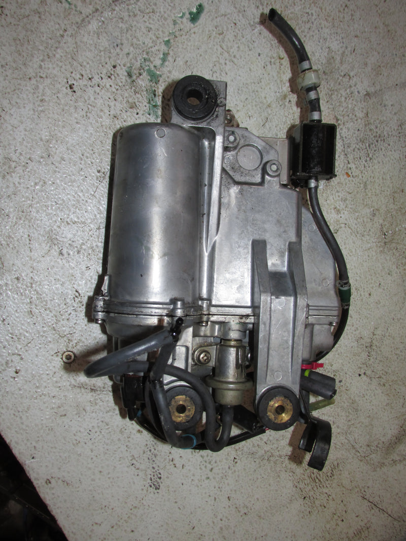 Yamaha HPDI 150hp 2 Stroke Outboard VST/Fuel Vapor Separator (66K-14980)