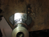 Load image into Gallery viewer, Suzuki DF140 140hp 4 stroke outboard crankshaft (12220-92J00)
