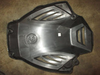 Load image into Gallery viewer, Mercury 250hp Pro Verado 4 stroke Outboard Flywheel Cover (887936)
