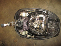 Load image into Gallery viewer, Mercury 250hp Pro Verado 4 stroke Outboard Engine Holder/Oil Pump (892126A03)
