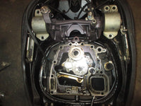 Load image into Gallery viewer, Mercury 250hp Pro Verado 4 stroke Outboard Engine Holder/Oil Pump (892126A03)
