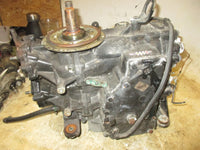 Load image into Gallery viewer, Evinrude 40hp 2 stroke outboard Crankcase Powerhead
