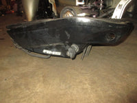 Load image into Gallery viewer, Mercury 250hp Pro Verado 4 stroke Outboard Engine Holder/Oil Pump (892126A03)
