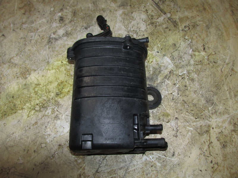 Evinrude Etec 115hp 2 Stroke Outboard VST/Fuel Vapor Separator (5009967)