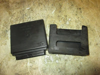 Load image into Gallery viewer, Suzuki DF140 140hp 4 stroke outboard ECU (33920-92J10)
