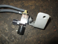 Load image into Gallery viewer, Suzuki DF150AP 150hp 4 stroke outboard vacuum switching valve (18117-93J00)
