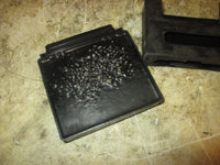 Load image into Gallery viewer, Suzuki DF140 140hp 4 stroke outboard ECU (33920-92J10)
