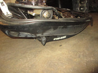 Load image into Gallery viewer, Mercury 250hp Pro Verado 4 stroke Outboard Engine Holder/Oil Pump (892126A03)
