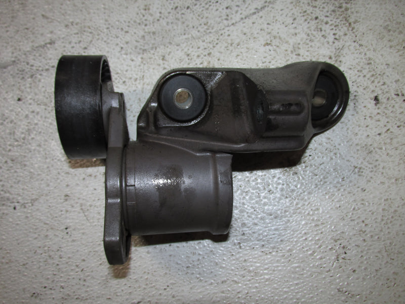 Mercury Verado 225hp 4 Stroke Outboard Belt Tensioner (885349T05)