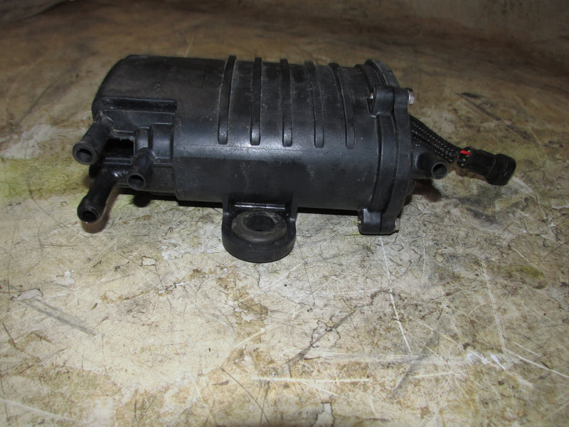 Evinrude Etec 115hp 2 Stroke Outboard VST/Fuel Vapor Separator (5009967)