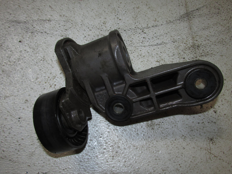 Mercury Verado 225hp 4 Stroke Outboard Belt Tensioner (885349T05)
