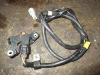 Load image into Gallery viewer, Suzuki DF150AP 150hp 4 stroke outboard tilt trim sender
