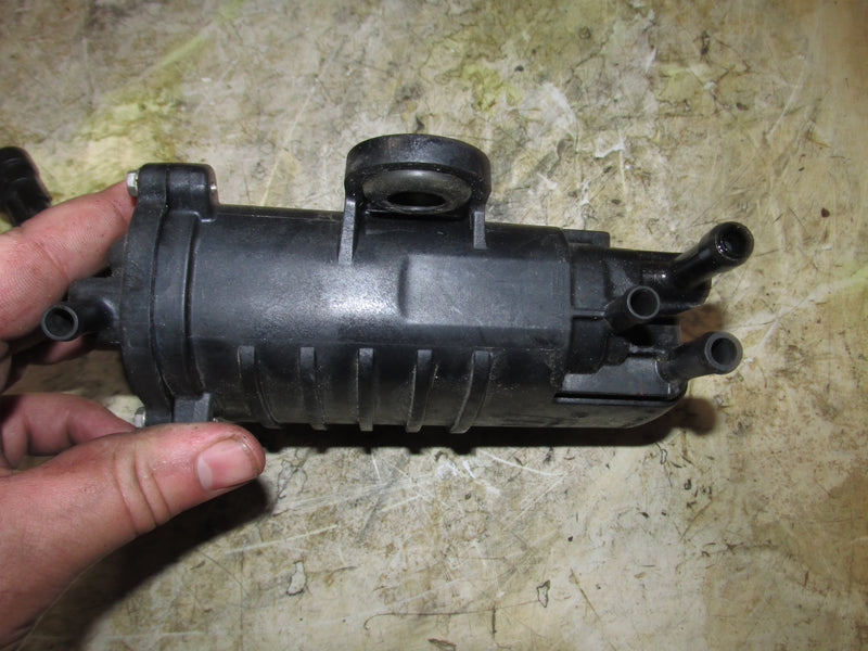 Evinrude Etec 115hp 2 Stroke Outboard VST/Fuel Vapor Separator (5009967)