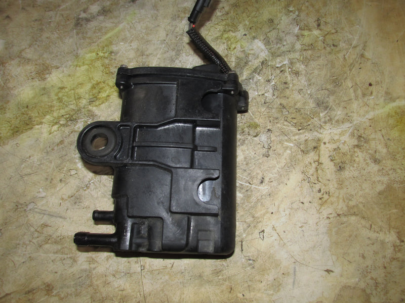 Evinrude Etec 115hp 2 Stroke Outboard VST/Fuel Vapor Separator (5009967)