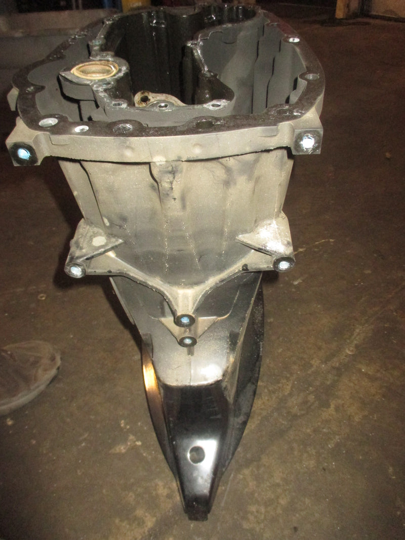 Mercury 250hp Pro Verado 4 stroke Outboard 20" Upper Casing and Oil Pan