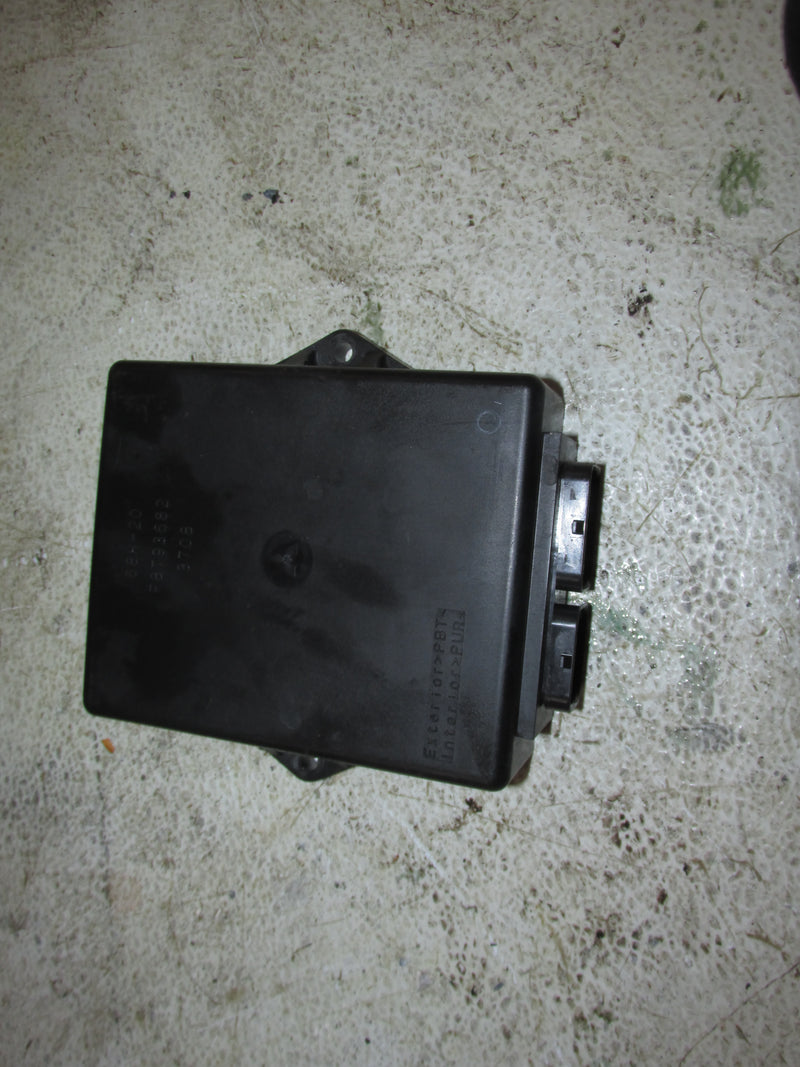 Yamaha HPDI 150hp 2 Stroke Outboard CDI (68H-20/68H-8591A-20-00)