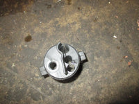 Load image into Gallery viewer, Suzuki DF150AP 150hp 4 stroke outboard rigging Gromit
