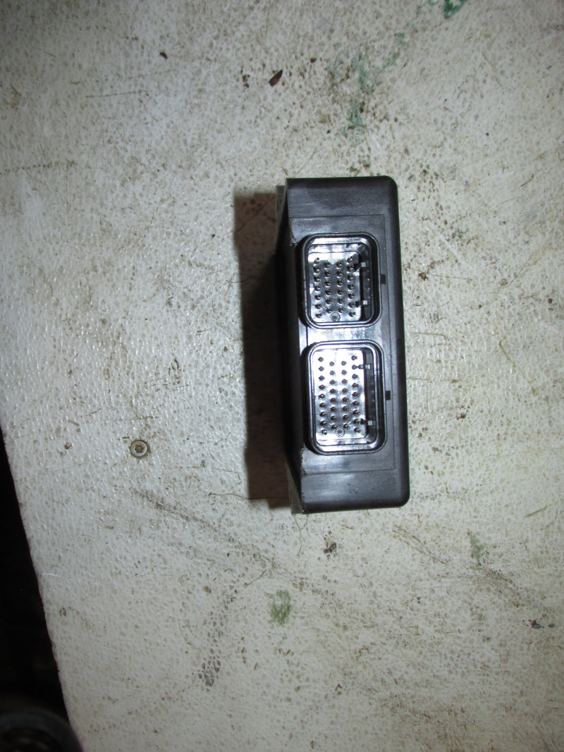 Yamaha HPDI 150hp 2 Stroke Outboard CDI (68H-20/68H-8591A-20-00)