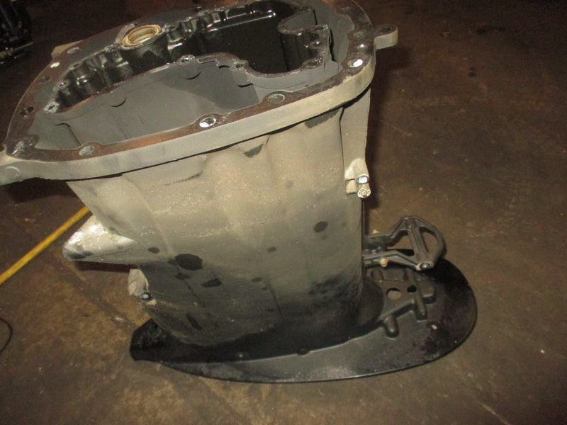 Mercury 250hp Pro Verado 4 stroke Outboard 20" Upper Casing and Oil Pan