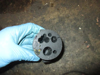 Load image into Gallery viewer, Suzuki DF150AP 150hp 4 stroke outboard rigging Gromit
