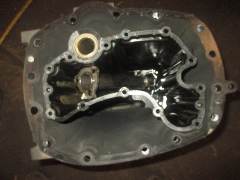 Mercury 250hp Pro Verado 4 stroke Outboard 20" Upper Casing and Oil Pan