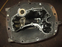 Load image into Gallery viewer, Mercury 250hp Pro Verado 4 stroke Outboard 20" Upper Casing and Oil Pan
