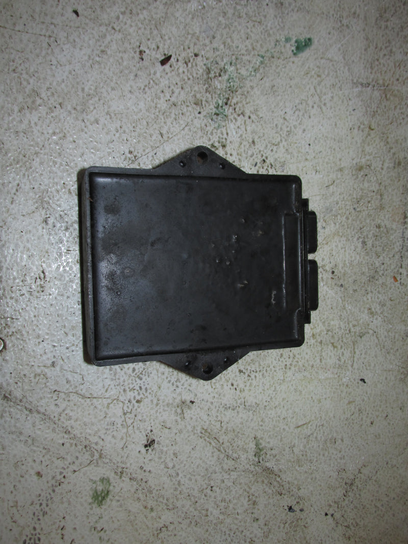 Yamaha HPDI 150hp 2 Stroke Outboard CDI (68H-20/68H-8591A-20-00)