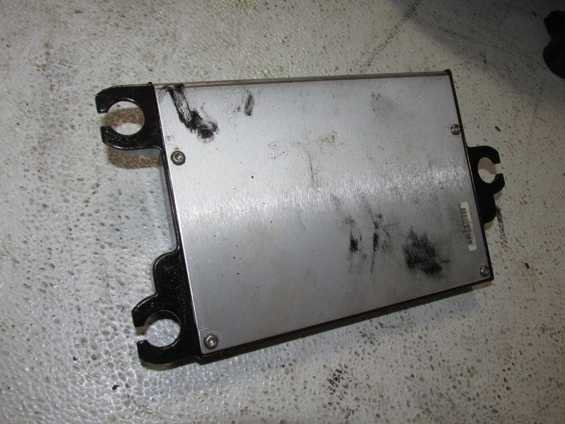Mercury Verado 225hp 4 Stroke Outboard PCM (8M0059800)