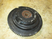 Load image into Gallery viewer, Evinrude 40hp 2 stroke outboard Flywheel (583012)
