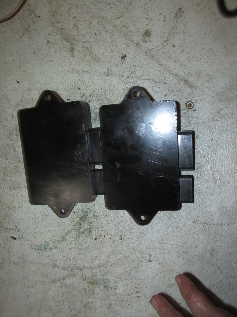 Yamaha HPDI 150hp 2 Stroke Outboard Injector Driver Set (60V-8591B-00)