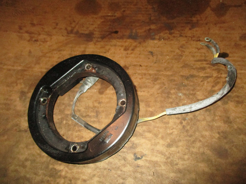 Johnson 115hp 2 stroke outboard stator (583536)