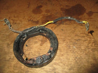 Load image into Gallery viewer, Johnson 115hp 2 stroke outboard stator (583536)
