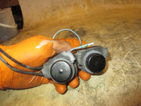 Load image into Gallery viewer, Suzuki DF140 140hp 4 stroke outboard tilt trim relay set (38410-94552)
