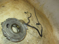 Load image into Gallery viewer, Evinrude 40hp 2 stroke outboard Stator/Timer Base (581670/581655/582417)
