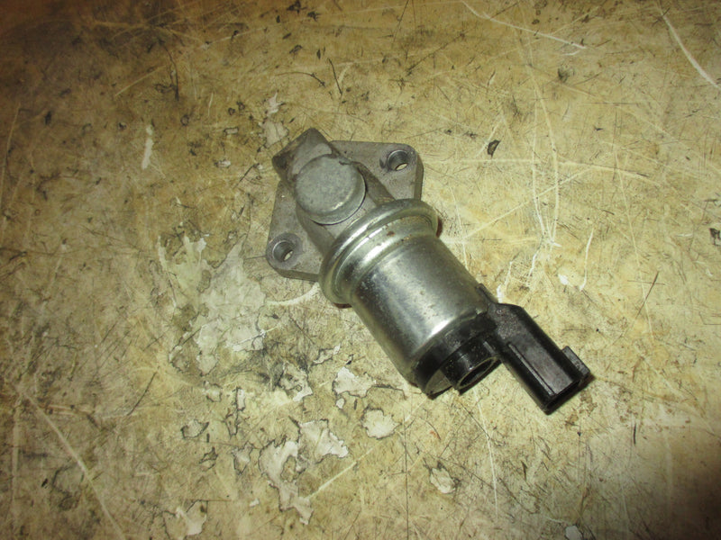 Suzuki DF140 140hp 4 stroke outboard IAC valve (18137-77E00)